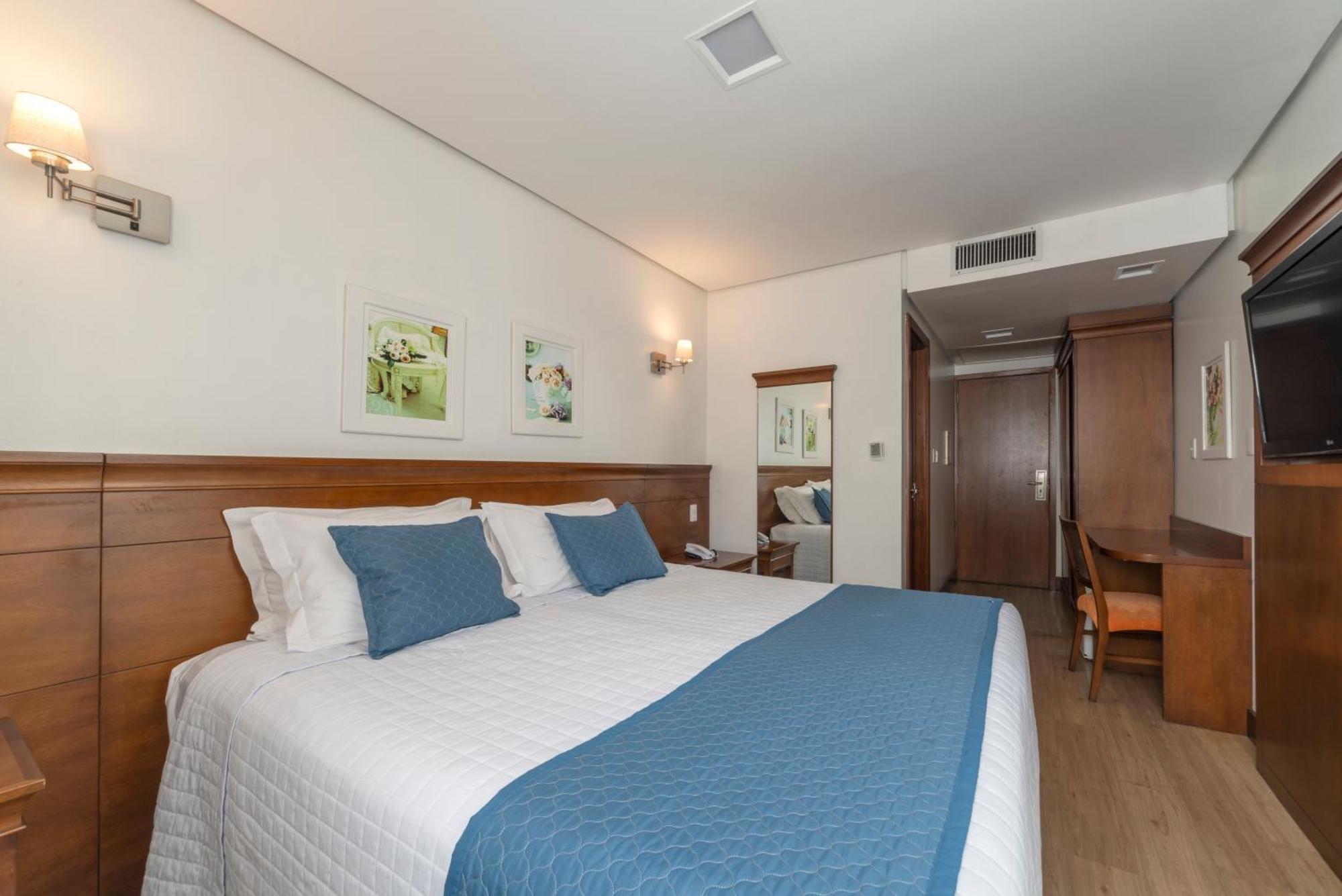 גראמדו Hotel Monte Felice Centro מראה חיצוני תמונה